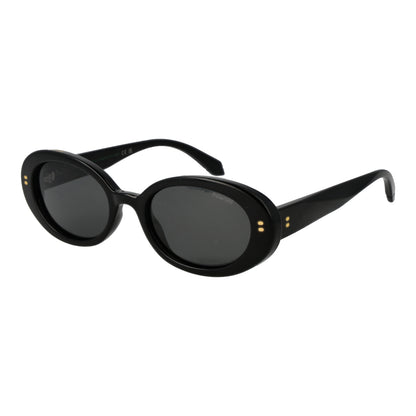 POLAROID SUNGLASSES PLD 6253_S_X 52807M9 Sonnenbrille ansicht-3