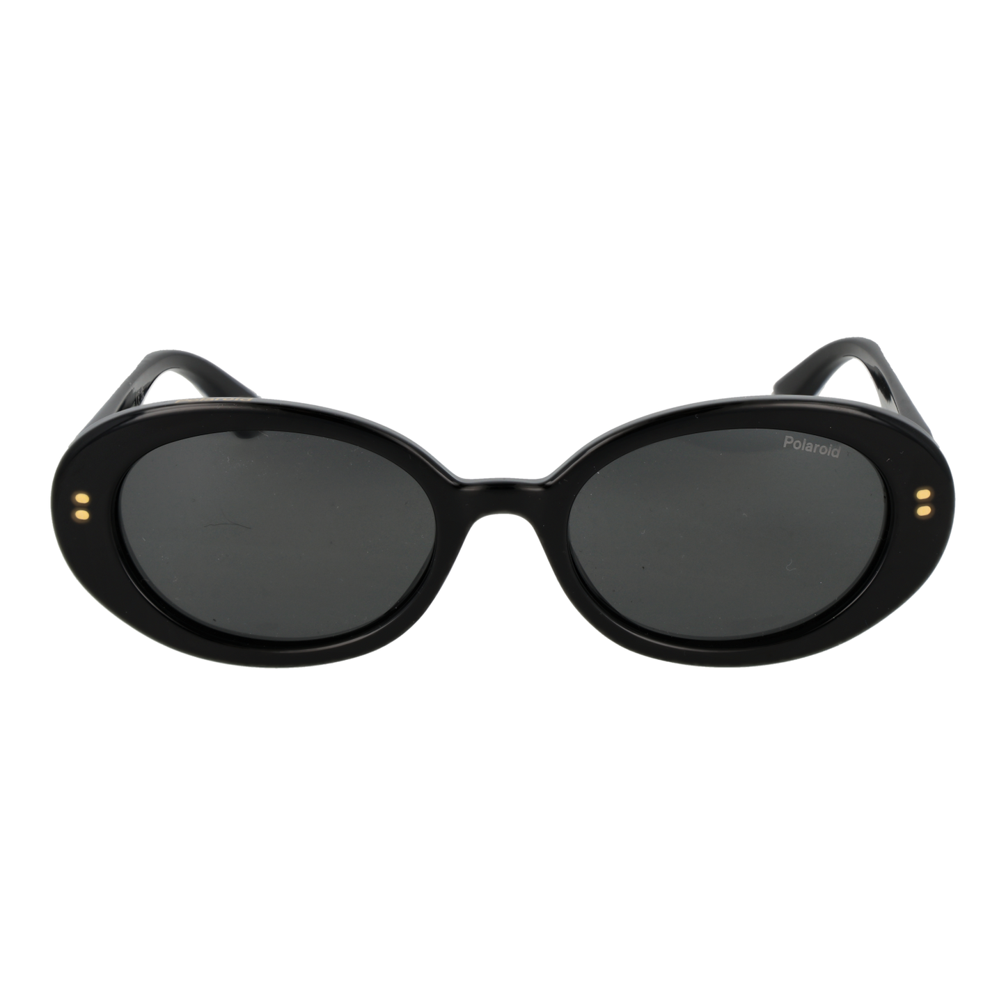 POLAROID SUNGLASSES PLD 6253_S_X 52807M9 Sonnenbrille