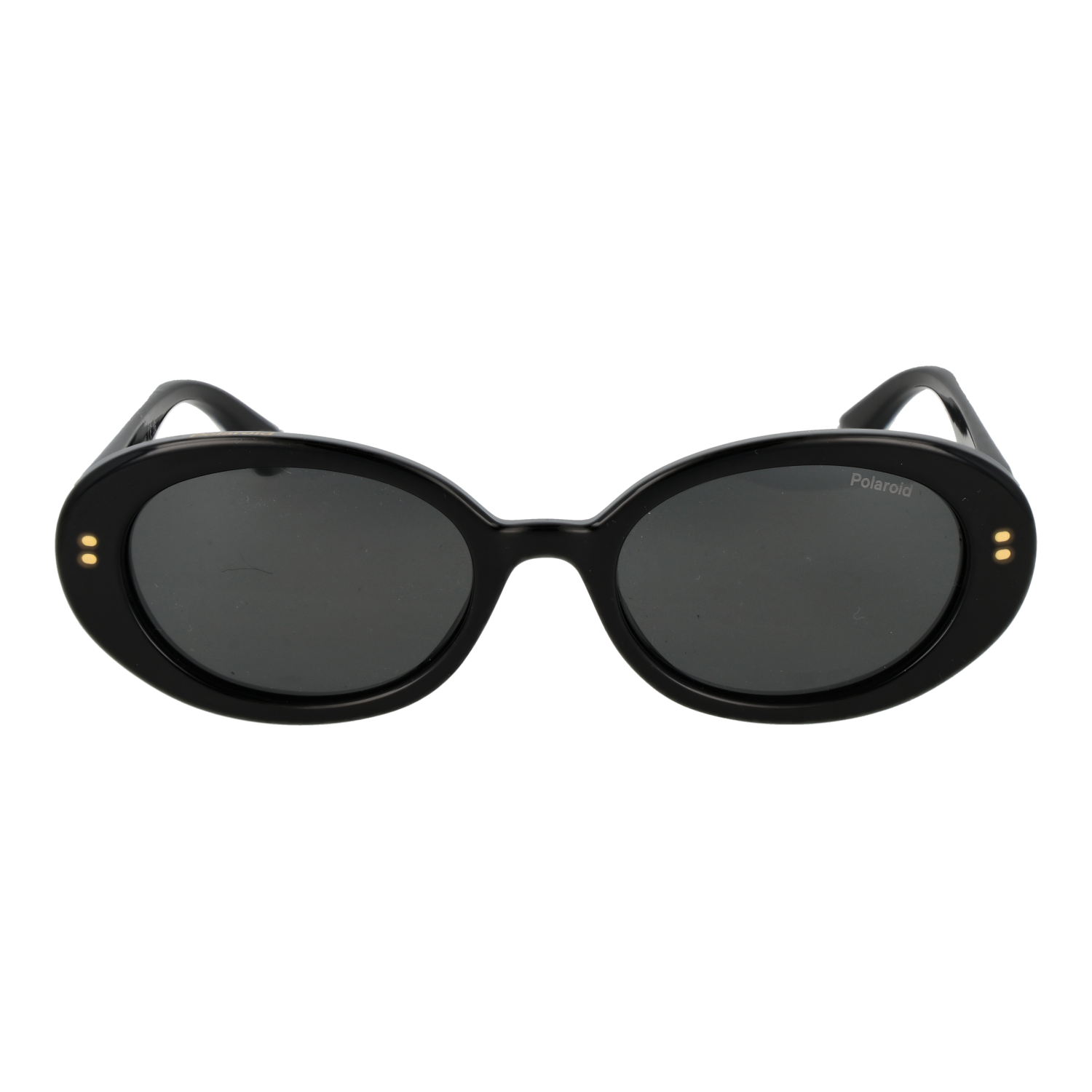 POLAROID SUNGLASSES PLD 6253_S_X 52807M9 Sonnenbrille