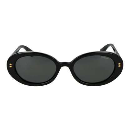 POLAROID SUNGLASSES PLD 6253_S_X 52807M9 Sonnenbrille