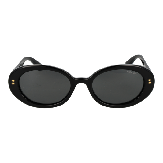 POLAROID SUNGLASSES PLD 6253_S_X 52807M9 Sonnenbrille