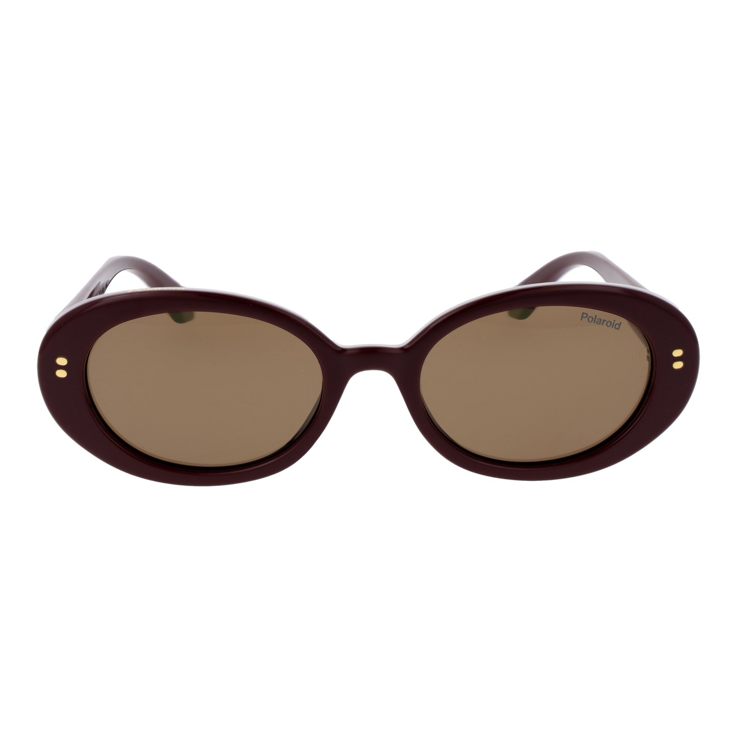 POLAROID SUNGLASSES PLD 6253_S_X 52LHFSP Sonnenbrille