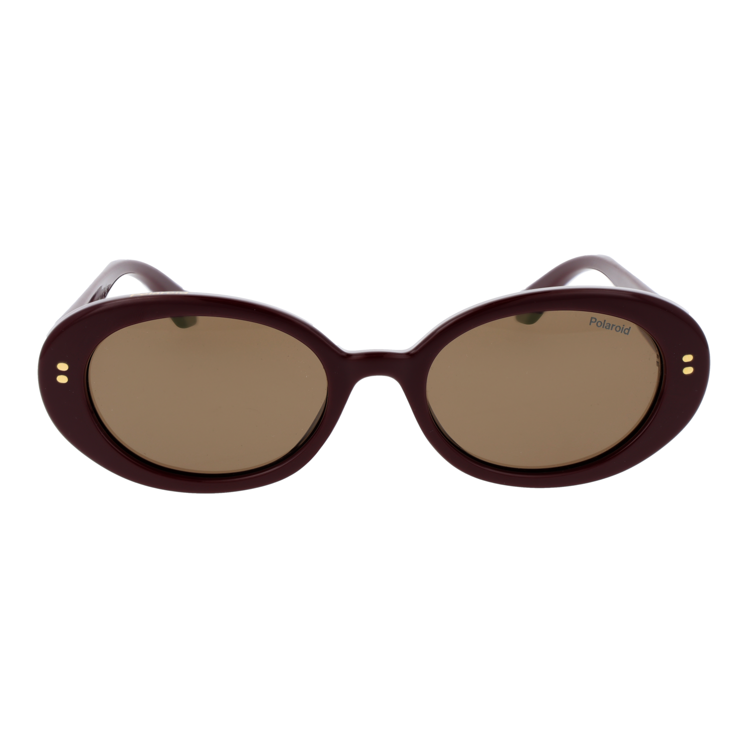 POLAROID SUNGLASSES PLD 6253_S_X 52LHFSP Sonnenbrille