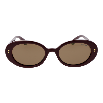 POLAROID SUNGLASSES PLD 6253_S_X 52LHFSP Sonnenbrille
