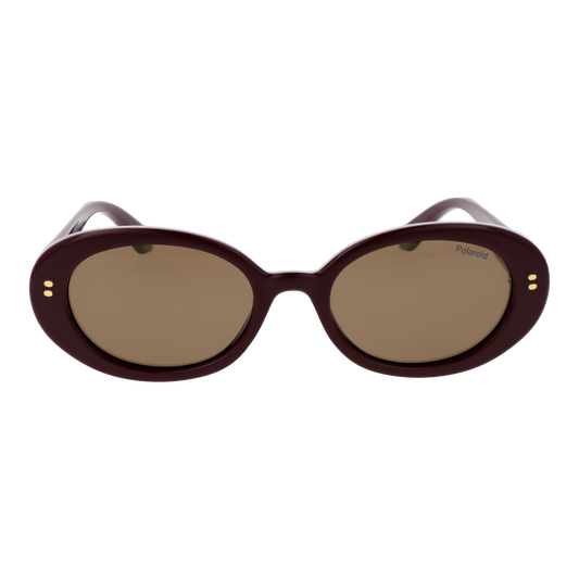 POLAROID SUNGLASSES PLD 6253_S_X 52LHFSP Sonnenbrille