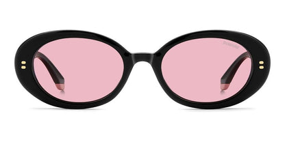 POLAROID SUNGLASSES PLD 6253_S_X_QFU-0F_52 Sonnenbrille