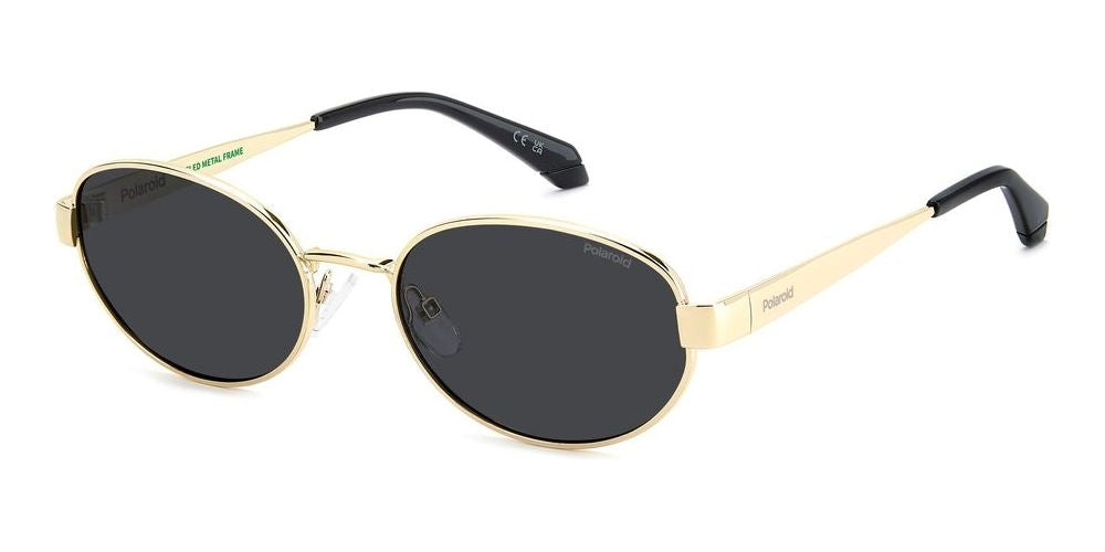 POLAROID SUNGLASSES PLD 6254_S_X_J5G-M9_55 Sonnenbrille ansicht-2