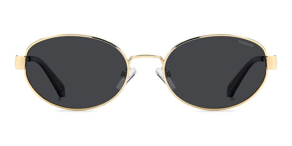 POLAROID SUNGLASSES PLD 6254_S_X_J5G-M9_55 Sonnenbrille