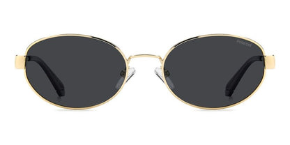 POLAROID SUNGLASSES PLD 6254_S_X_J5G-M9_55 Sonnenbrille
