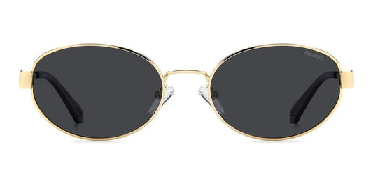 POLAROID SUNGLASSES PLD 6254_S_X_J5G-M9_55 Sonnenbrille