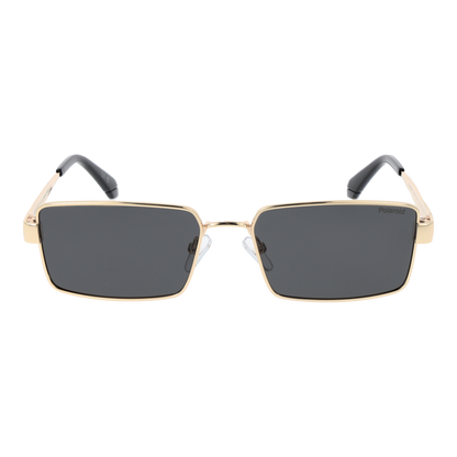 POLAROID SUNGLASSES PLD 6255_S_X 562F7M9 Sonnenbrille