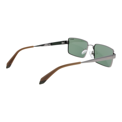 POLAROID SUNGLASSES PLD 6255_S_X 566LBUC Sonnenbrille ansicht-2