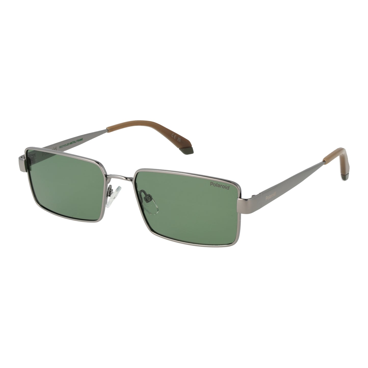 POLAROID SUNGLASSES PLD 6255_S_X 566LBUC Sonnenbrille ansicht-3