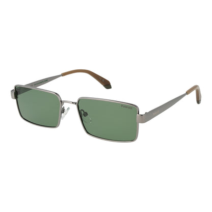 POLAROID SUNGLASSES PLD 6255_S_X 566LBUC Sonnenbrille ansicht-3