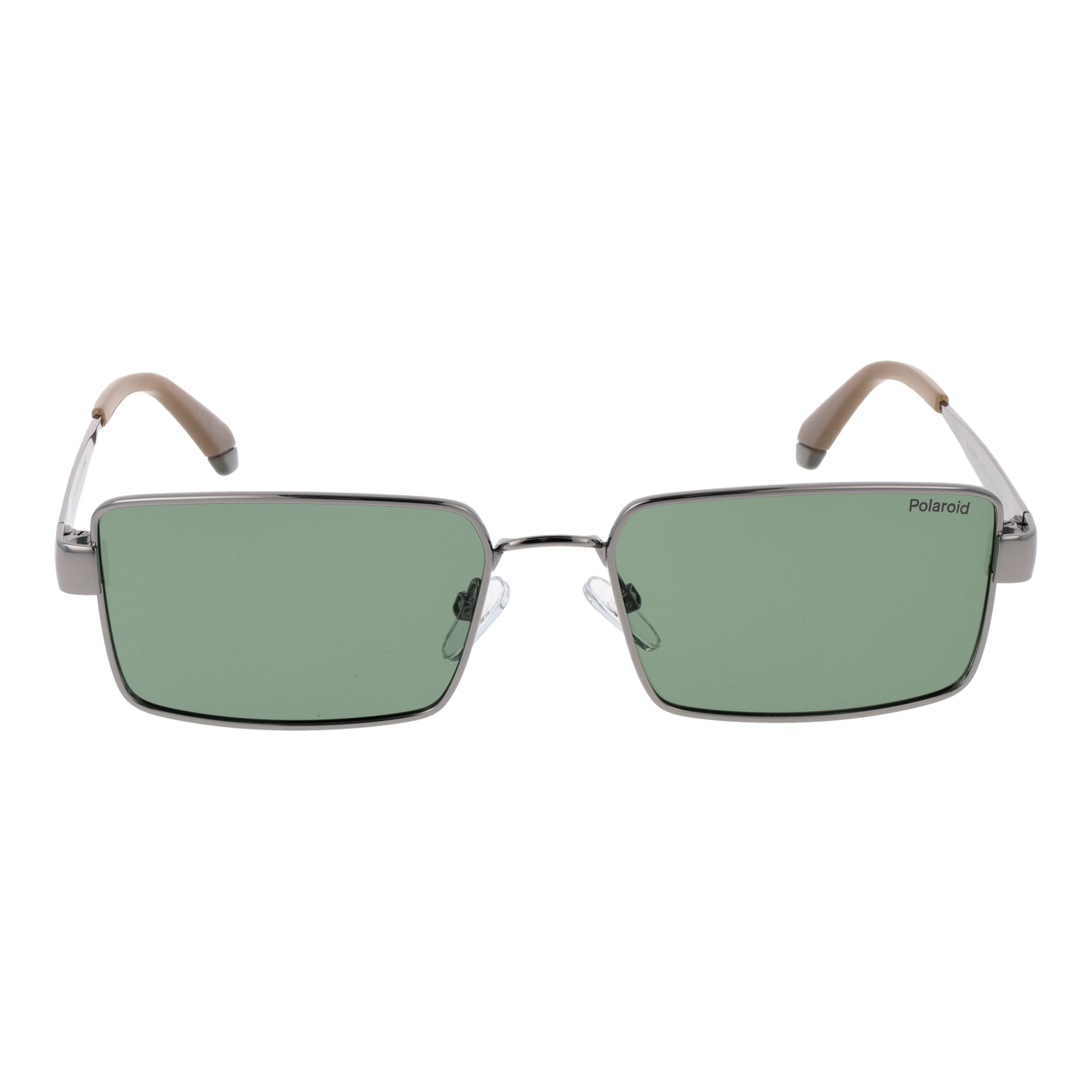 POLAROID SUNGLASSES PLD 6255_S_X 566LBUC Sonnenbrille