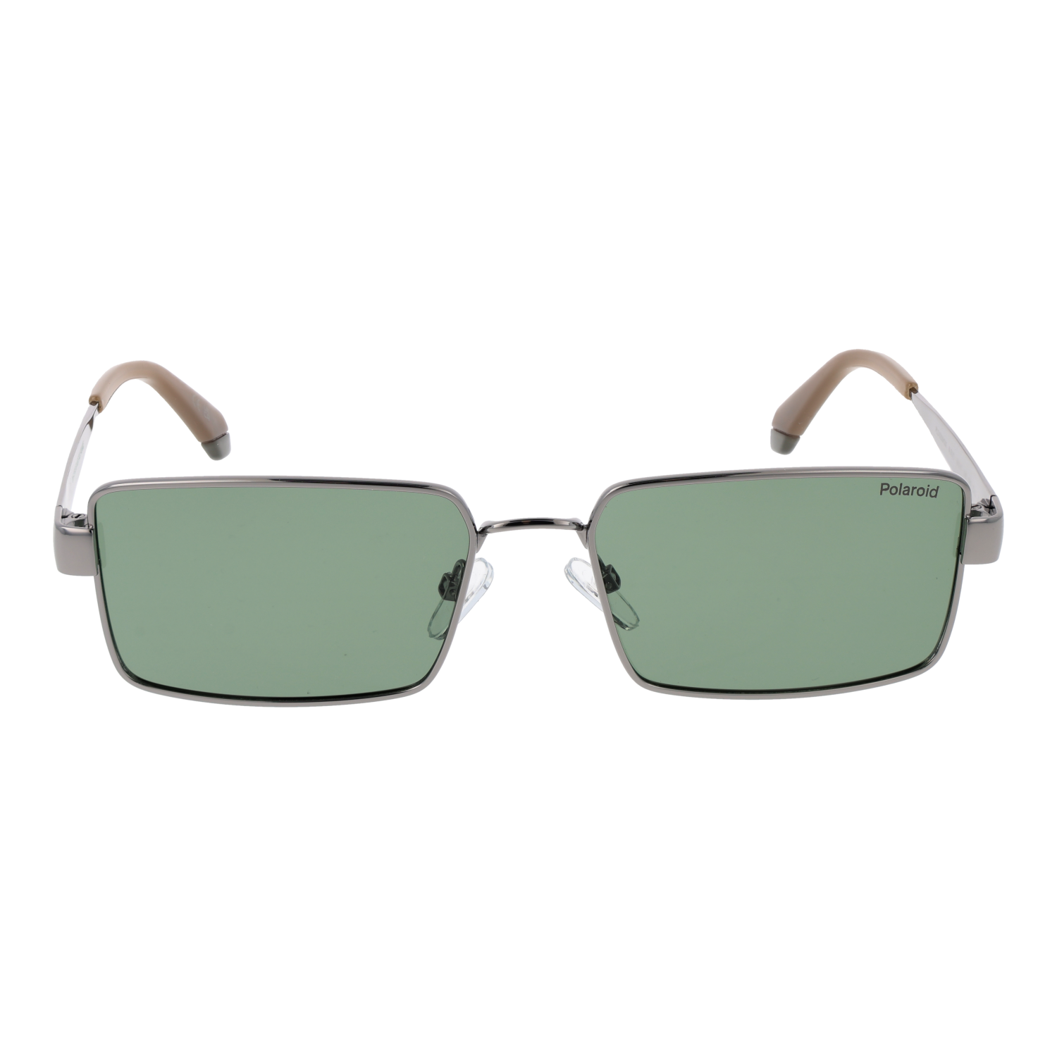 POLAROID SUNGLASSES PLD 6255_S_X 566LBUC Sonnenbrille