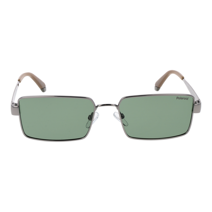 POLAROID SUNGLASSES PLD 6255_S_X 566LBUC Sonnenbrille