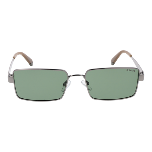 POLAROID SUNGLASSES PLD 6255_S_X 566LBUC Sonnenbrille