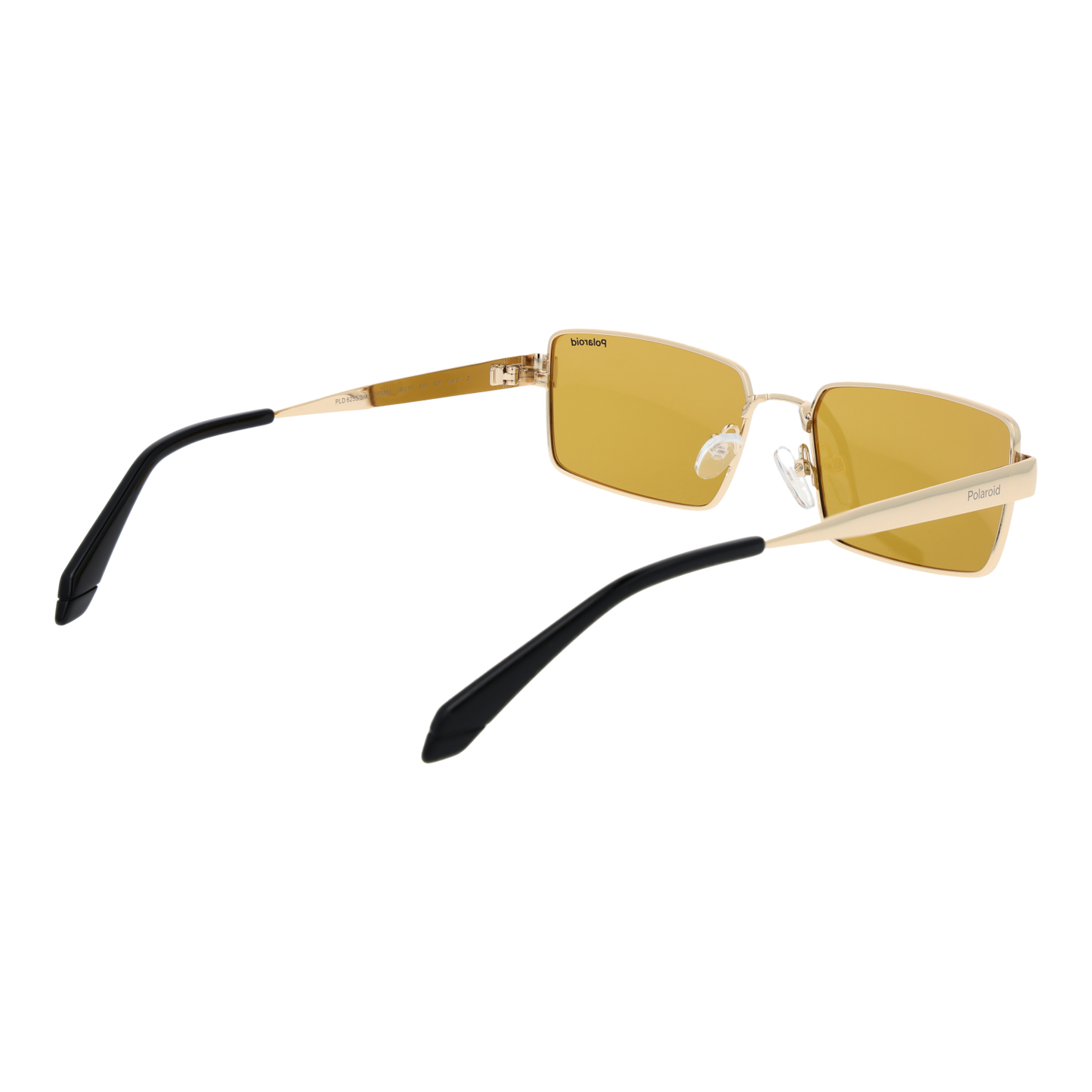 POLAROID SUNGLASSES PLD 6255_S_X 56LPEMU Sonnenbrille ansicht-2