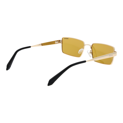 POLAROID SUNGLASSES PLD 6255_S_X 56LPEMU Sonnenbrille ansicht-2