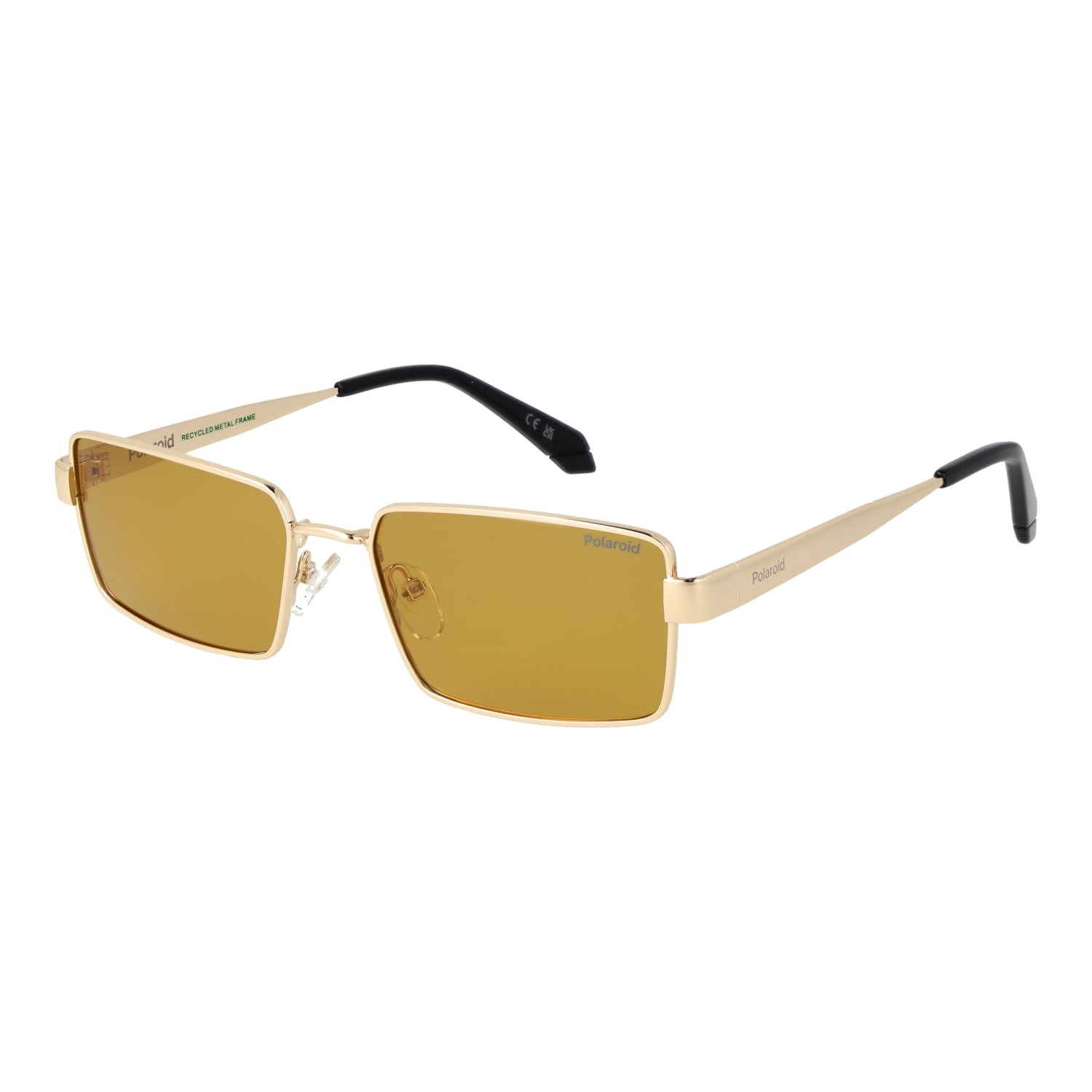 POLAROID SUNGLASSES PLD 6255_S_X 56LPEMU Sonnenbrille ansicht-3