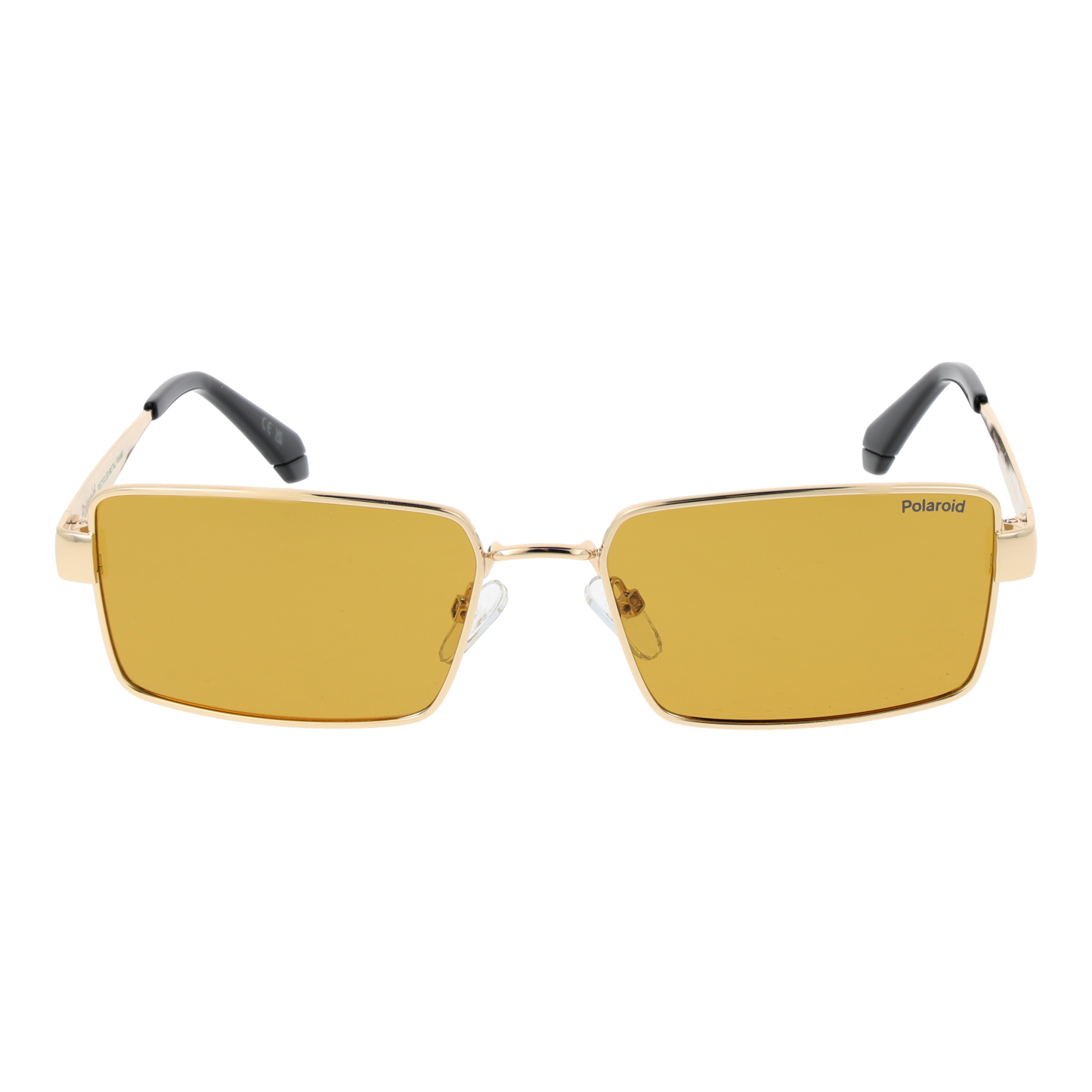 POLAROID SUNGLASSES PLD 6255_S_X 56LPEMU Sonnenbrille