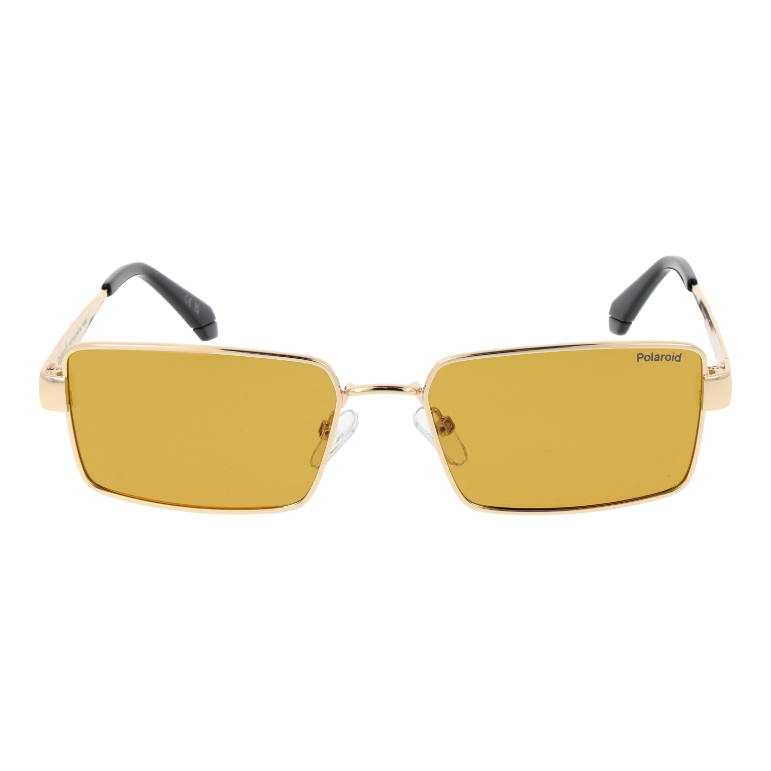 POLAROID SUNGLASSES PLD 6255_S_X 56LPEMU Sonnenbrille
