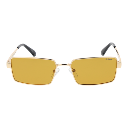 POLAROID SUNGLASSES PLD 6255_S_X 56LPEMU Sonnenbrille