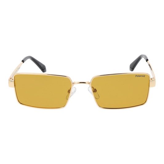 POLAROID SUNGLASSES PLD 6255_S_X 56LPEMU Sonnenbrille