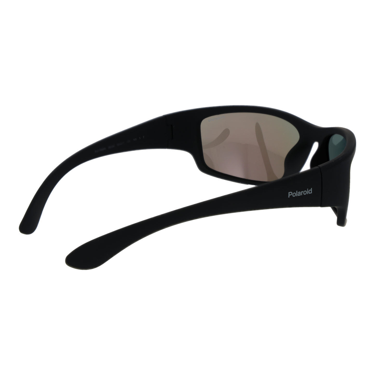 POLAROID SUNGLASSES PLD 7005_S 633OL5Z Sonnenbrille ansicht-2