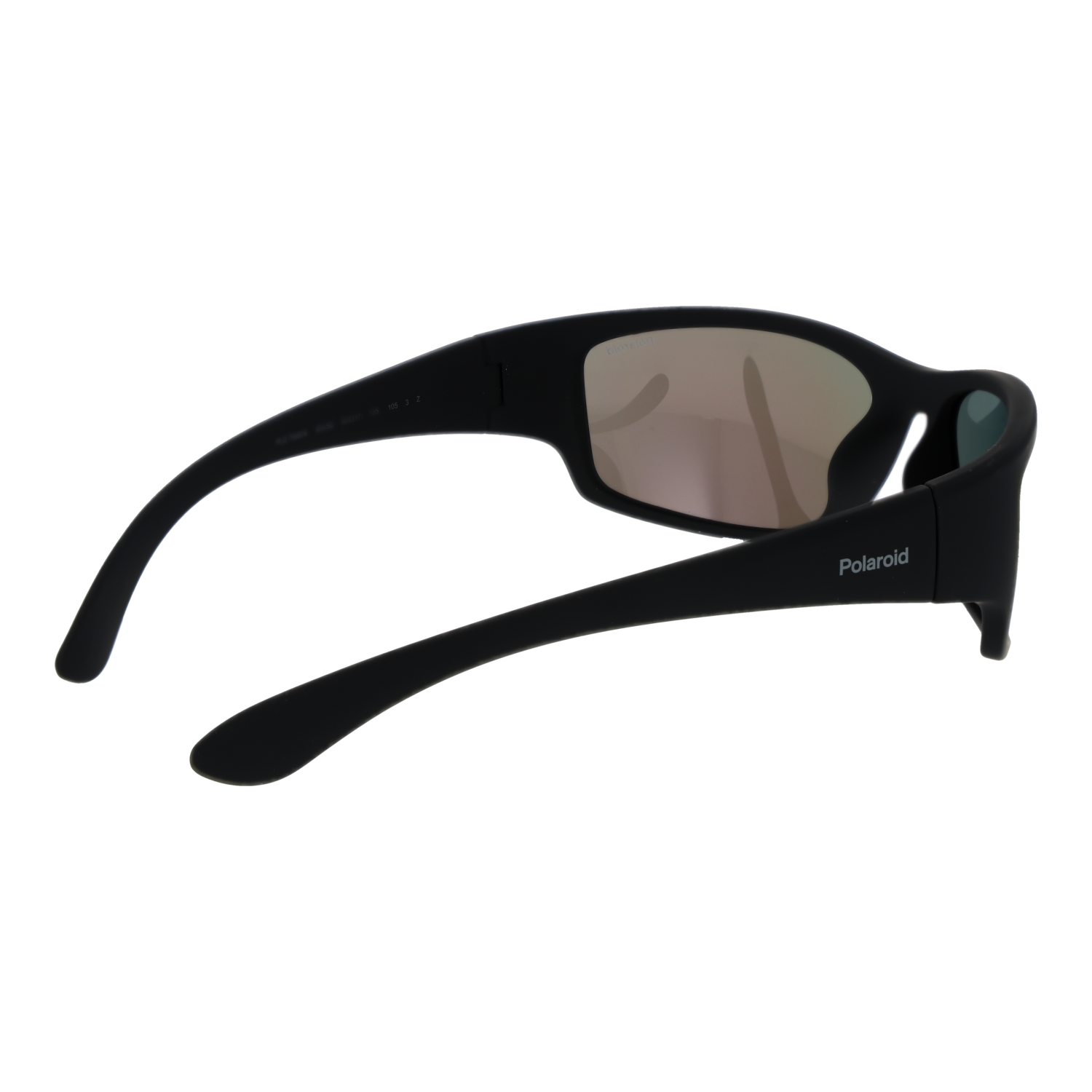 POLAROID SUNGLASSES PLD 7005_S 633OL5Z Sonnenbrille ansicht-2