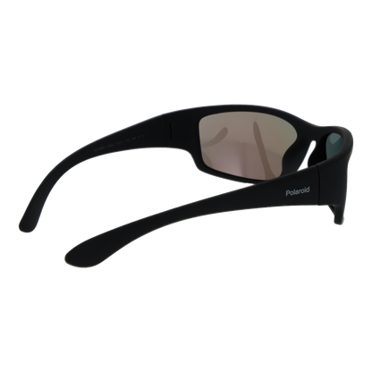 POLAROID SUNGLASSES PLD 7005_S 633OL5Z Sonnenbrille ansicht-2