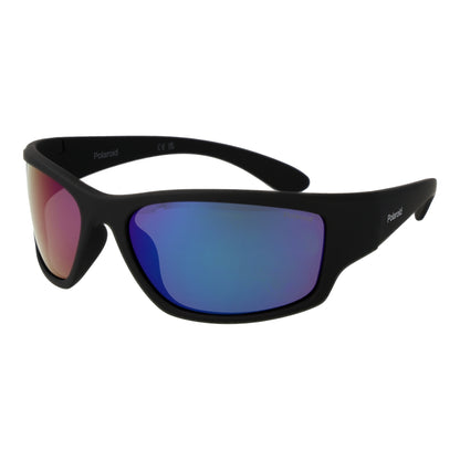 POLAROID SUNGLASSES PLD 7005_S 633OL5Z Sonnenbrille ansicht-3