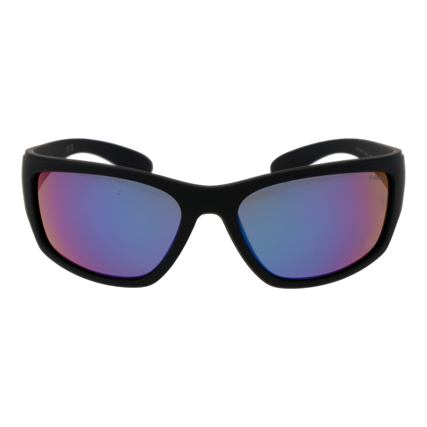 POLAROID SUNGLASSES PLD 7005_S 633OL5Z Sonnenbrille
