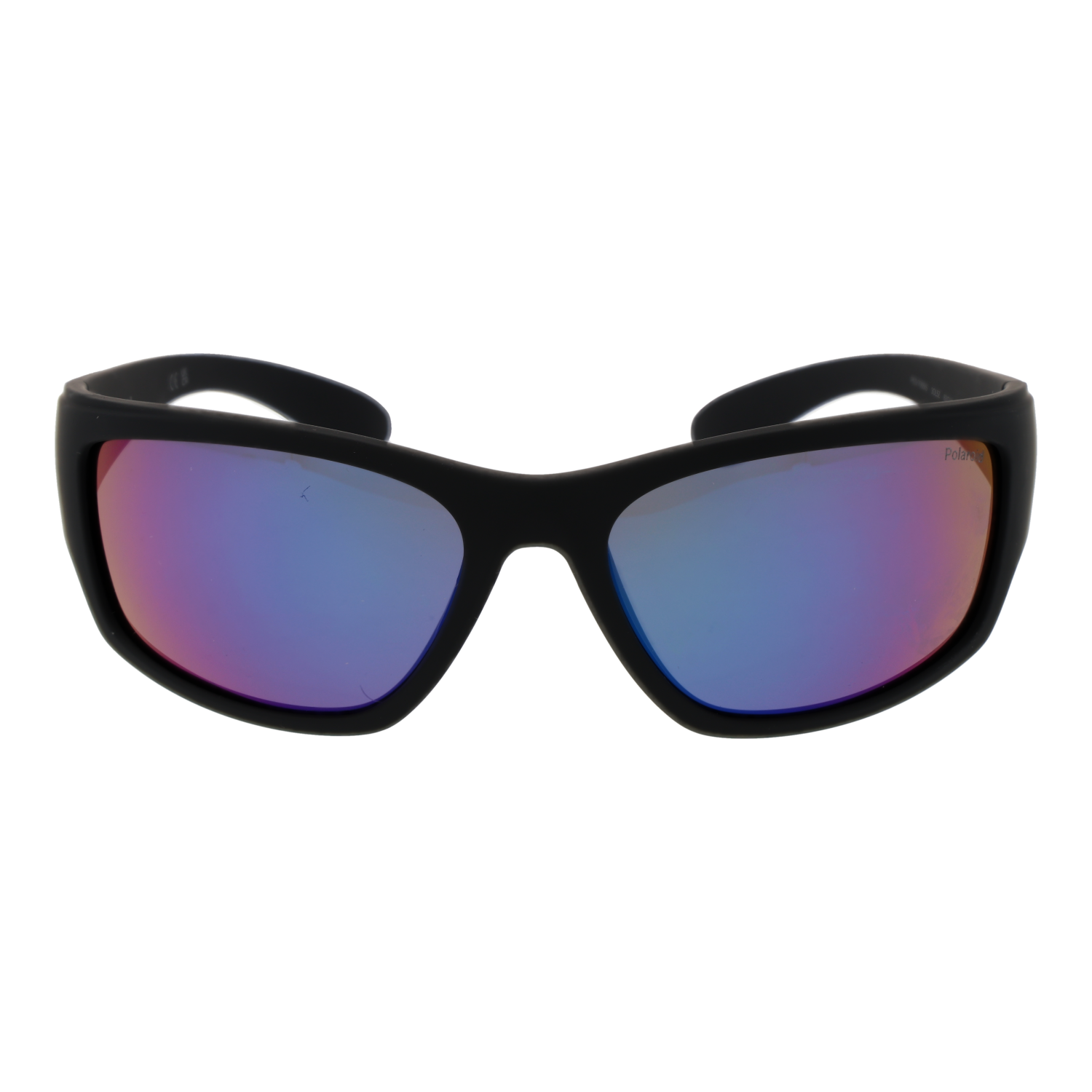 POLAROID SUNGLASSES PLD 7005_S 633OL5Z Sonnenbrille