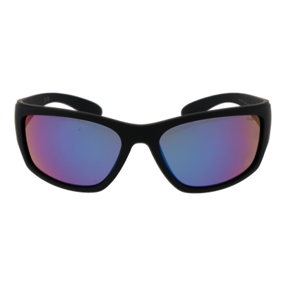 POLAROID SUNGLASSES PLD 7005_S 633OL5Z Sonnenbrille