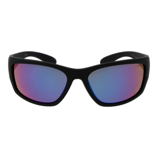 POLAROID SUNGLASSES PLD 7005_S 633OL5Z Sonnenbrille