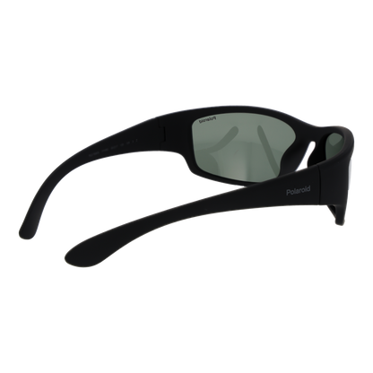 POLAROID SUNGLASSES PLD 7005_S 63YYVRC Sonnenbrille ansicht-2