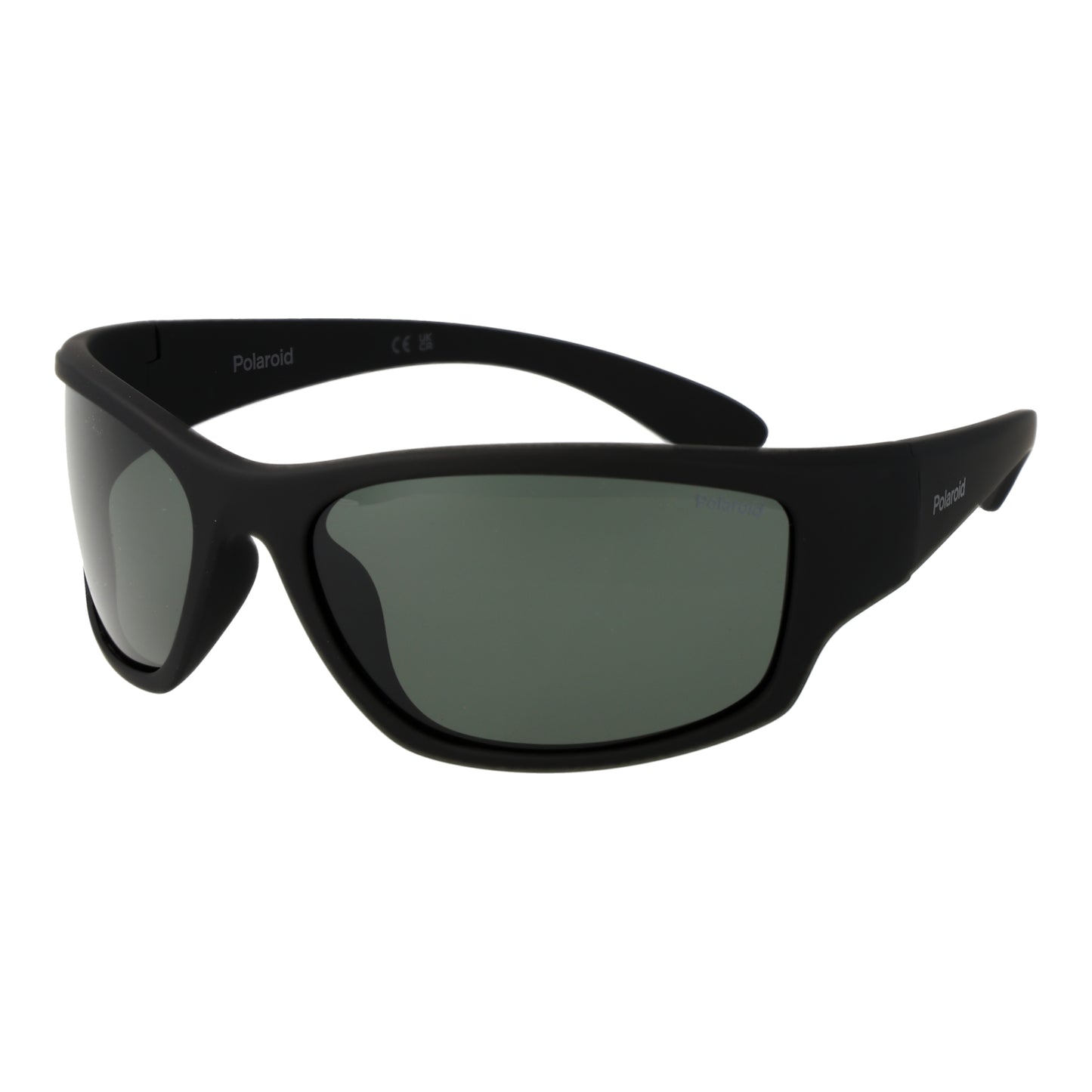 POLAROID SUNGLASSES PLD 7005_S 63YYVRC Sonnenbrille ansicht-3