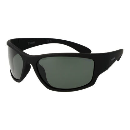 POLAROID SUNGLASSES PLD 7005_S 63YYVRC Sonnenbrille ansicht-3