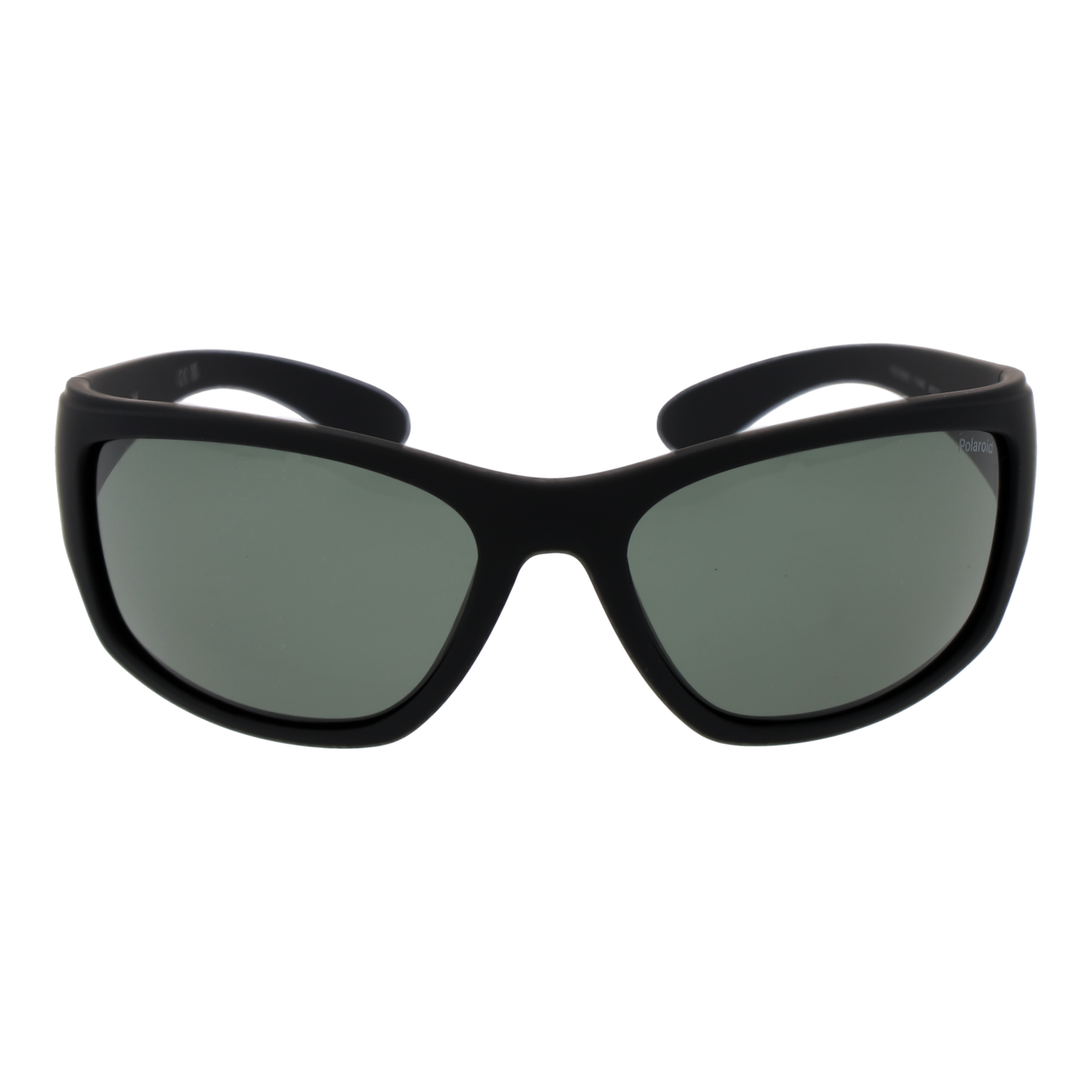 POLAROID SUNGLASSES PLD 7005_S 63YYVRC Sonnenbrille