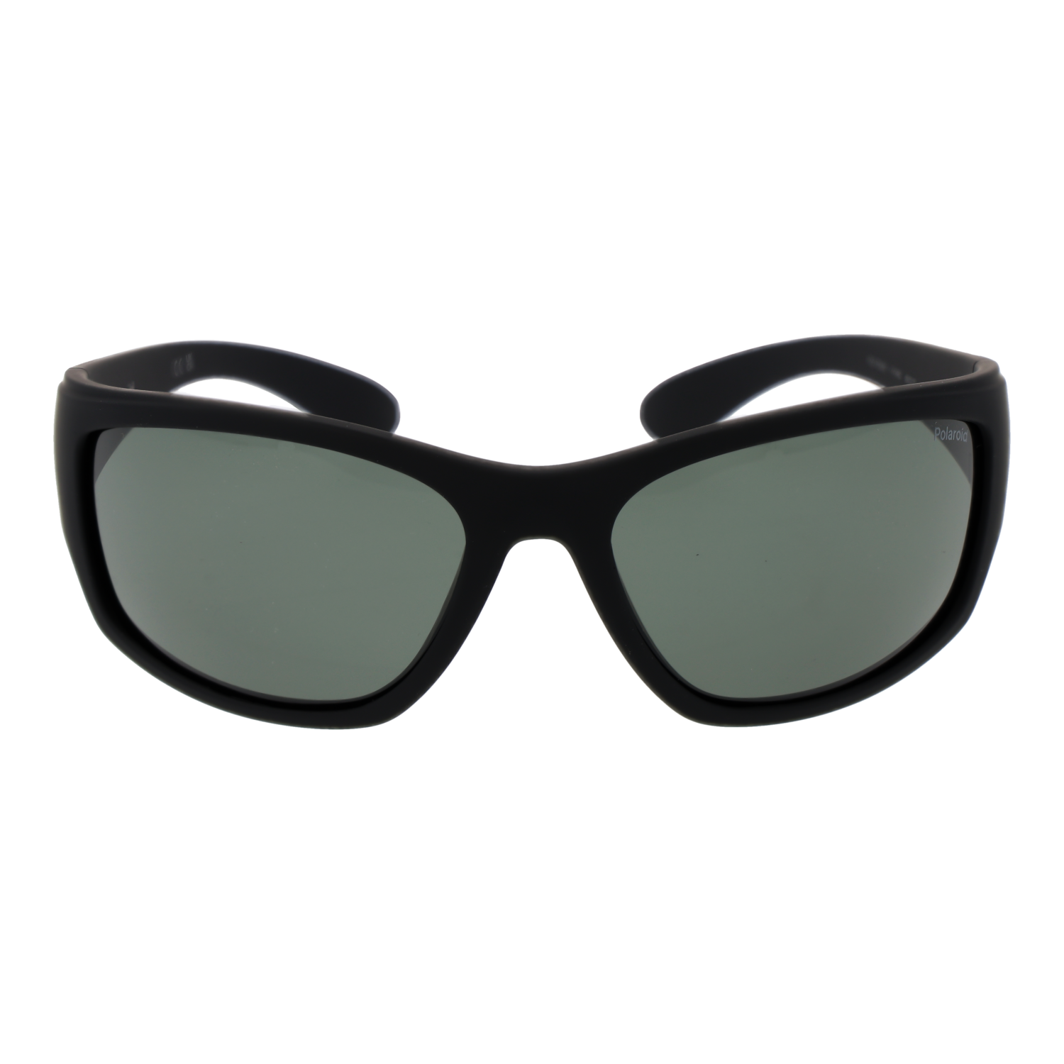 POLAROID SUNGLASSES PLD 7005_S 63YYVRC Sonnenbrille