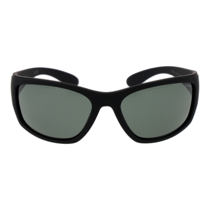 POLAROID SUNGLASSES PLD 7005_S 63YYVRC Sonnenbrille