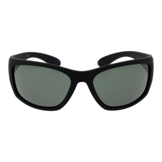 POLAROID SUNGLASSES PLD 7005_S 63YYVRC Sonnenbrille