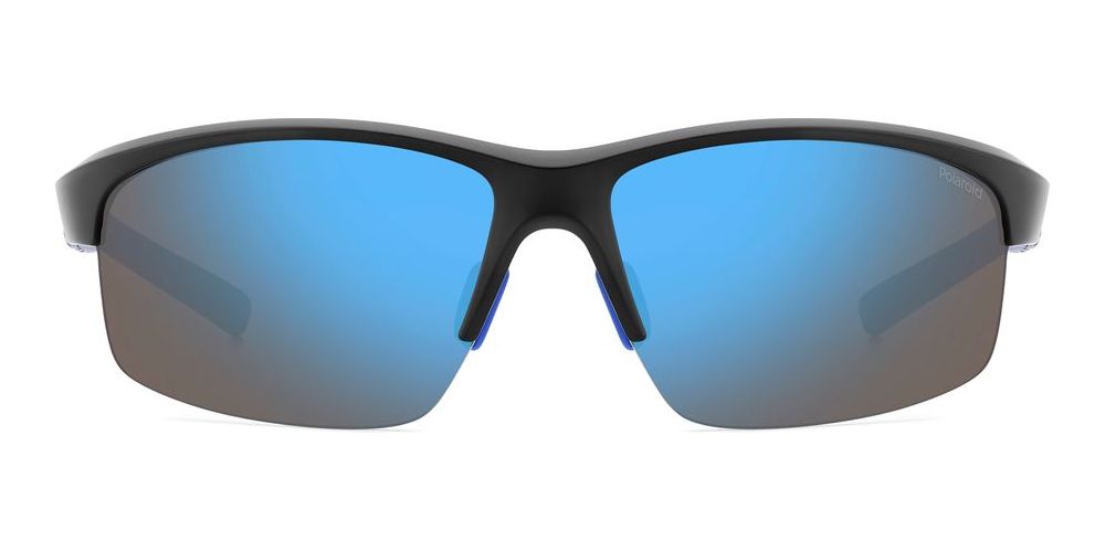 POLAROID SUNGLASSES PLD 7018_N_S_0VK-5X_68 Sonnenbrille