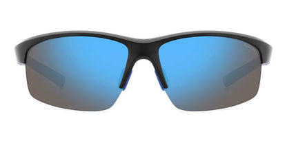 POLAROID SUNGLASSES PLD 7018_N_S_0VK-5X_68 Sonnenbrille