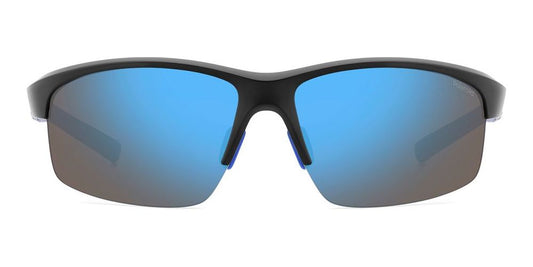 POLAROID SUNGLASSES PLD 7018_N_S_0VK-5X_68 Sonnenbrille
