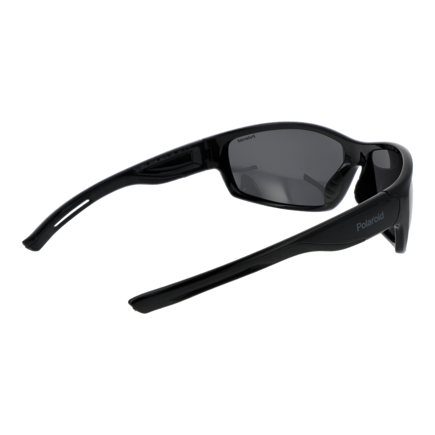 POLAROID SUNGLASSES PLD 7029_S 68807M9 Sonnenbrille ansicht-2