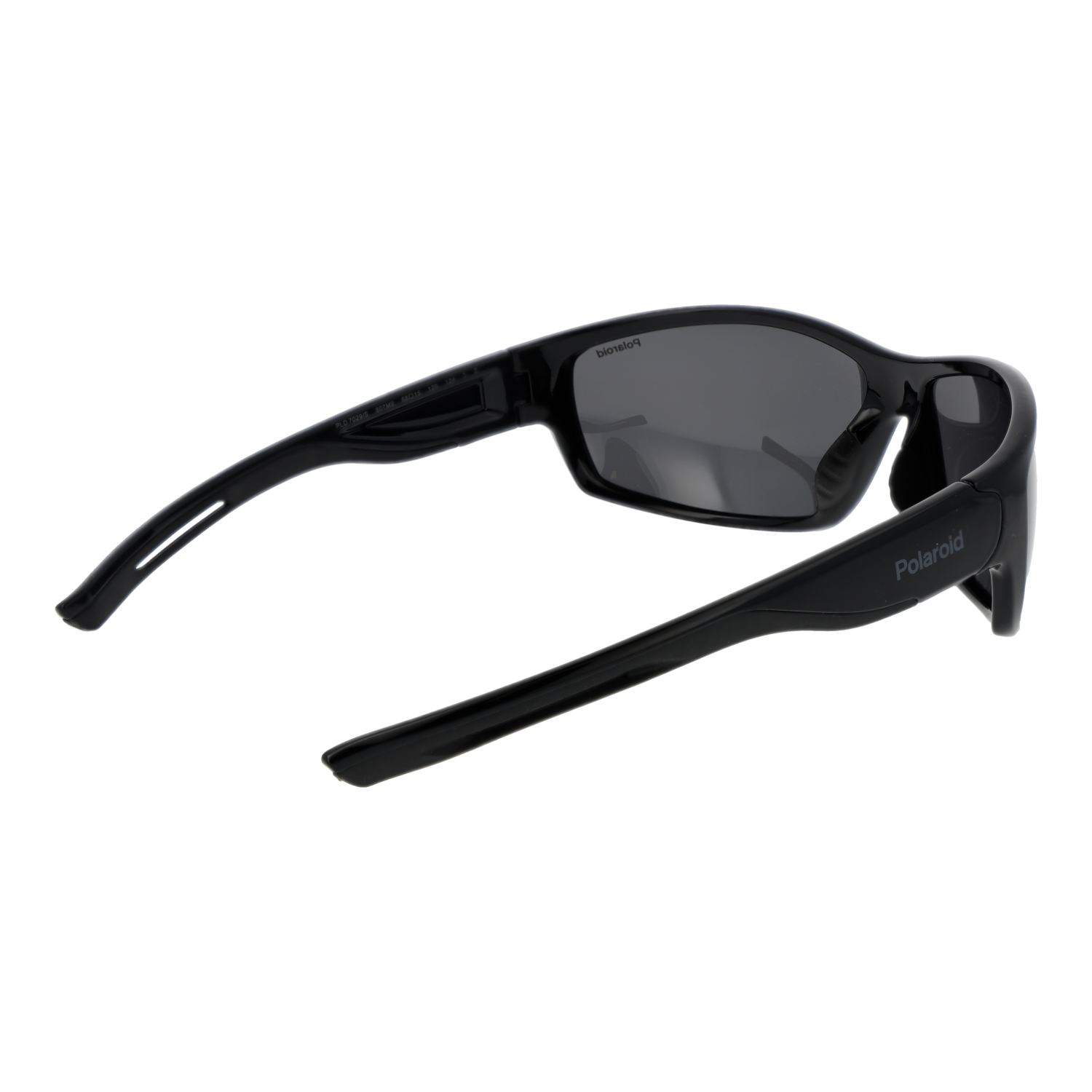 POLAROID SUNGLASSES PLD 7029_S 68807M9 Sonnenbrille ansicht-2