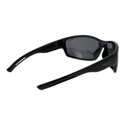 POLAROID SUNGLASSES PLD 7029_S 68807M9 Sonnenbrille ansicht-2